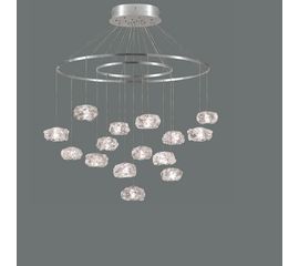 Подвесной светильник Fine Art Lamps Natural Inspirations 863440-202ST, фото 1