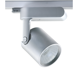 Напольный светильник Martini Sothis 59055, фото 1