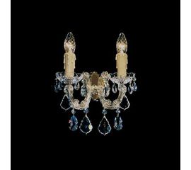 Настенный светильник Faustig 40600.9-3, фото 1