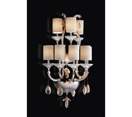 Beby Italy Celebrity 9050A01, фото 1