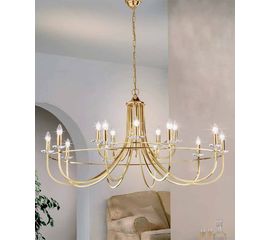 Напольный светильник Kolarz 0112.41, фото 1