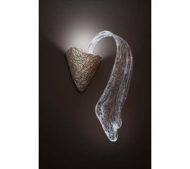 Serip Icarus AP1454/3, фото 1