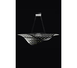 Подвесной светильник Beby Italy Arabian Horse 0670B01, фото 1