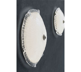 Настенный светильник Serip Nenufar Ap1457, фото 1