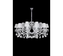 Встраиваемый в потолок светильник Artemide тест, фото 1