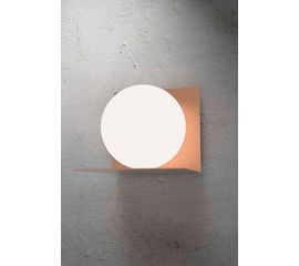 Marchetti Illuminazione Balance 15X15, фото 1