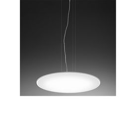 Потолочный светильник Vibia Big 0531, фото 1
