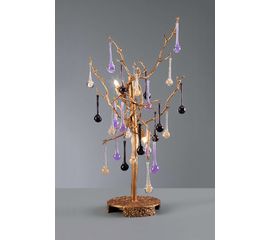 Настольная лампа Serip Bijout 6027, фото 1