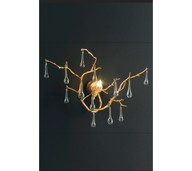 Serip Bijout AP1419/1, фото 1