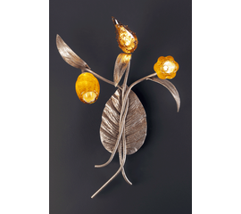 Serip Bouquet AP1381/3, фото 1