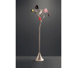Торшер Serip Bouquet PA618/6, фото 1