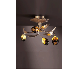 Люстра Serip Bouquet PL310/5, фото 1