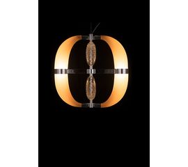 Люстра Patrizia Garganti C.D.F. COUP DE FOUDRE CDF02, фото 1