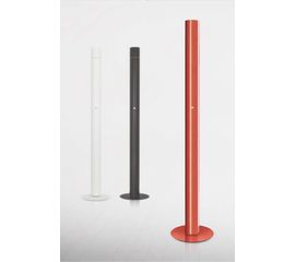 Напольный светильник Lumen Center Italia CONCORDE, фото 1