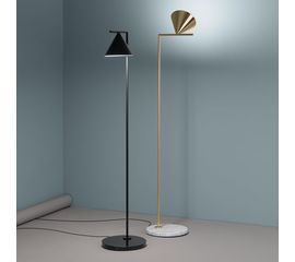 Встраиваемый в грунт светильник iGuzzini Outdoor Light Up Walk Professional square B257, фото 1