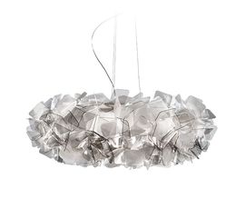 Потолочный светильник Slamp Slamp Étoile Ceiling, фото 1