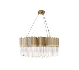 Люстра Castro Lighting Crown 9220.100, фото 1