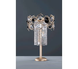 Настольная лампа Serip Diamond 6015, фото 1