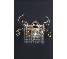 Serip Diamond AP1411/2, фото 1