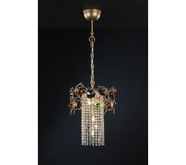 Люстра Serip Diamond CT3249/4, фото 1