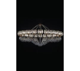 Люстра Patrizia Garganti Ophelia EX06, фото 1