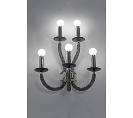 Patrizia Garganti MOULIN ROUGE EX35, фото 1