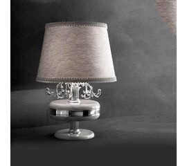 Masiero Luxury Eternity Guatemala A2 / Eternity Portogallo A2, фото 1