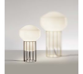 Потолочный светильник Fabbian Aérostat F27 G05 01, фото 1