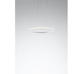 Подвесной светильник Fabbian Olympic F45 A01 01, фото 1