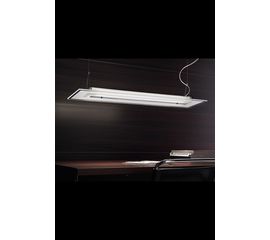 Подвесной светильник Braga Illuminazione FLAT, фото 1
