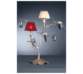 Настольная лампа Serip Fascinium 5993, фото 1