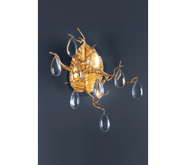 Serip Fascinium AP1384/3, фото 1