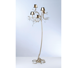 Торшер Serip Fascinium PA617/5, фото 1