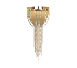 Castro Lighting Gatsby 9241.3, фото 1