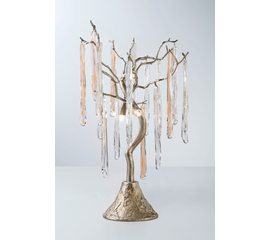 Настольная лампа Serip Glamour 6006, фото 1