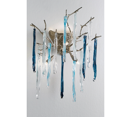 Serip Glamour AP1401/4, фото 1