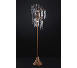 Торшер Serip Glamour PA622/5, фото 1