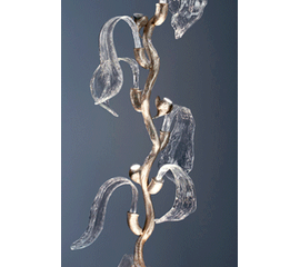 Serip Icarus AP 1497/6, фото 1