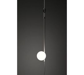 Настенный светильник Vibia June 4765, фото 1