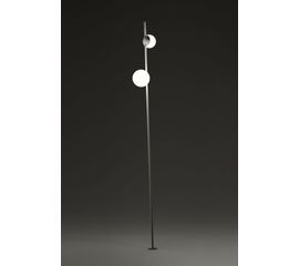 Осветительный столб Vibia June 4785, фото 1