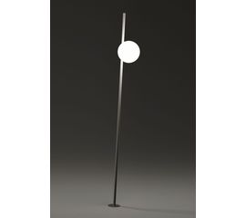 Осветительный столб Vibia June 4770, фото 1