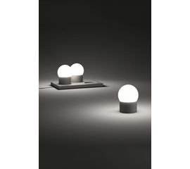 Настольная лампа Vibia June 4790, фото 1