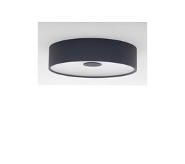 Потолочный светильник Lumen Center Italia PUNTO P, фото 1