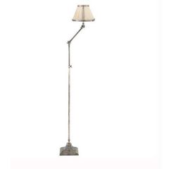 Настольная лампа Eichholtz Lamp Table Sainte Hélène, фото 1