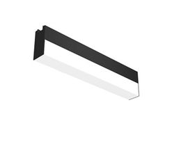 Встраиваемый в потолок светильник Flos Architectural Light Strip Version 600 mm 03.6320, фото 1