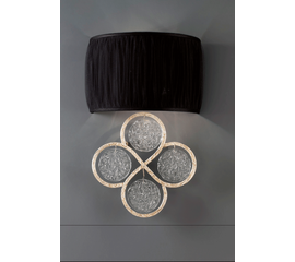 Serip Lines AP1430/2, фото 1