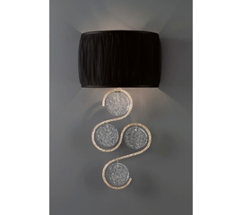 Serip Lines AP1431/2, фото 1