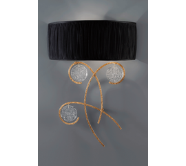 Serip Lines AP1433/2, фото 1