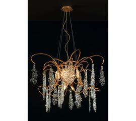 Люстра Serip Lines CT3286/12, фото 1