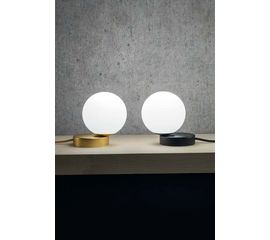 Настольная лампа Marchetti Illuminazione Lumi, фото 1